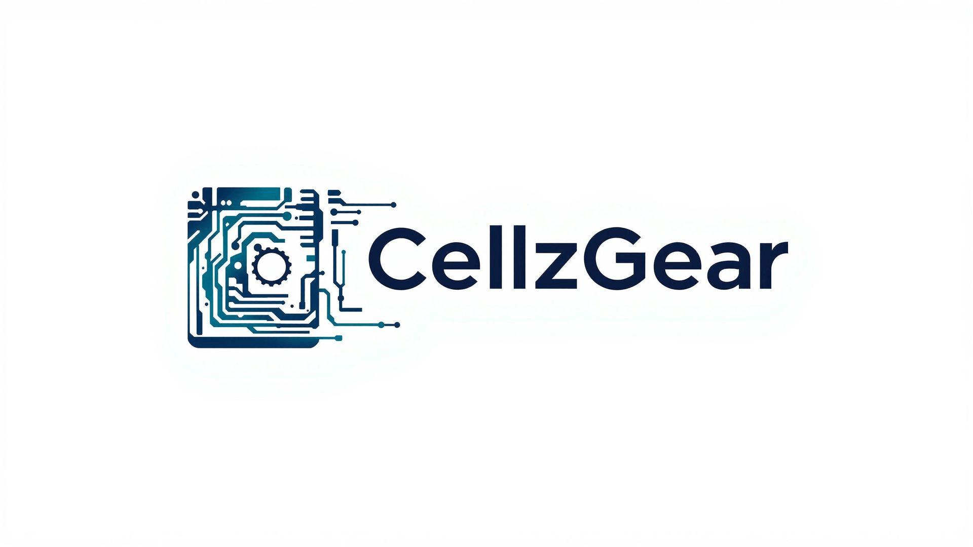 Technology is Advancing Faster then Ever!